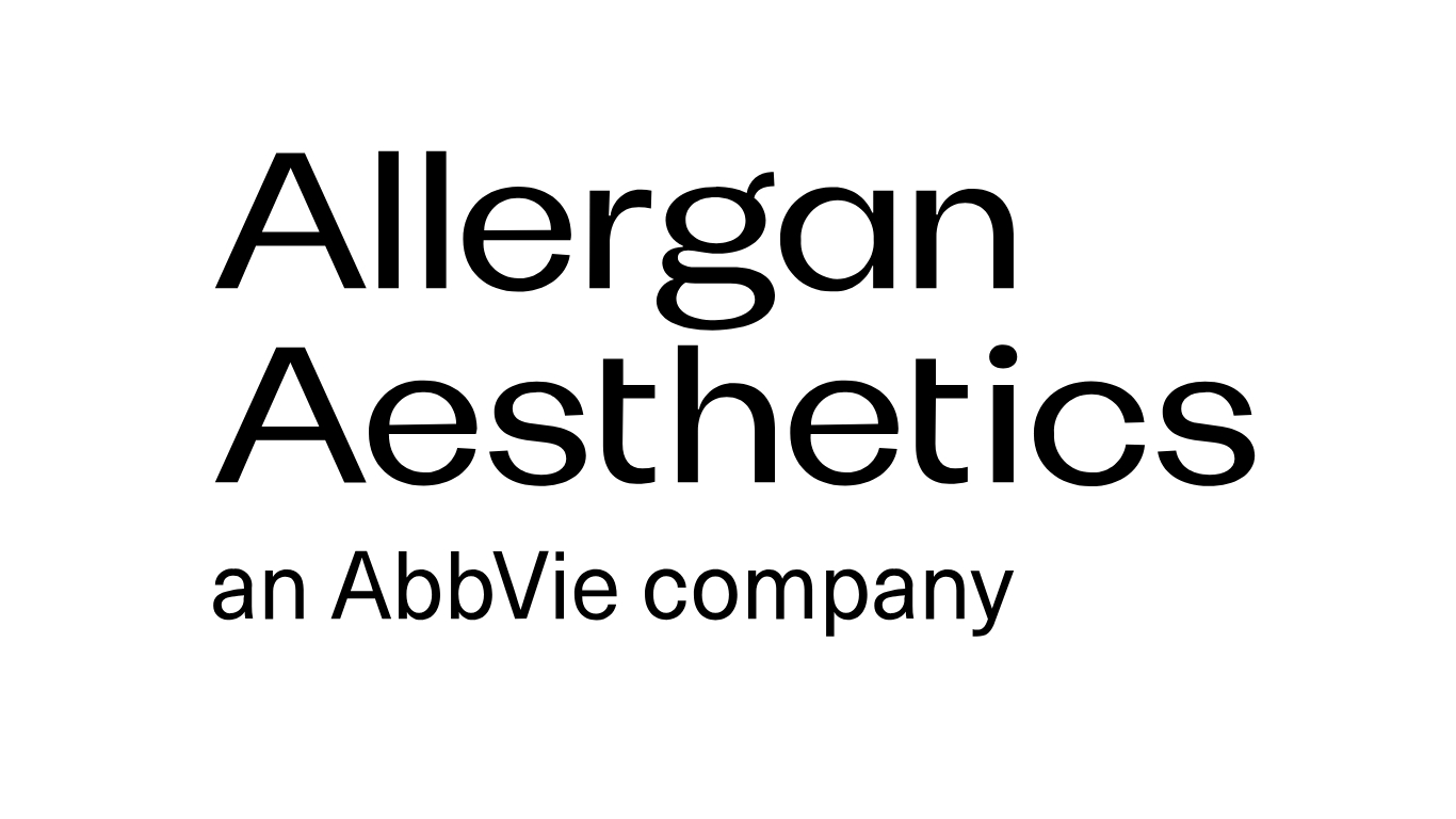 ALLERGAN.jpg