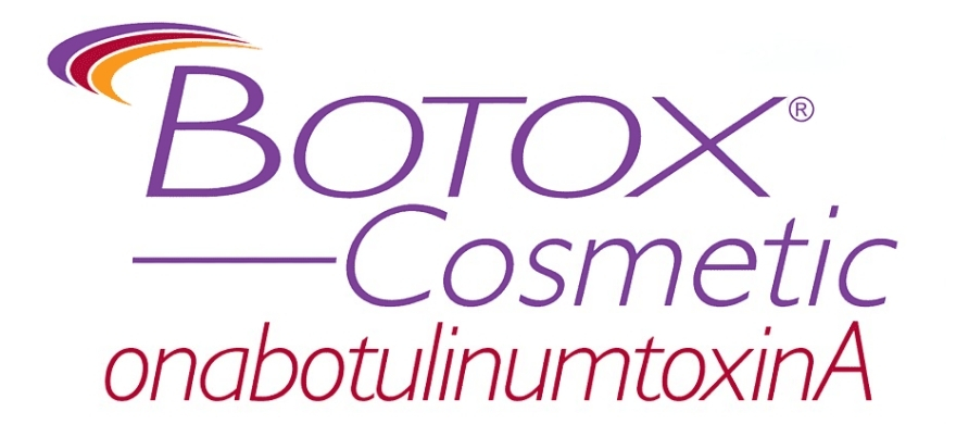 BOTOX.jpg