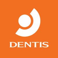 DENTIS.jpeg