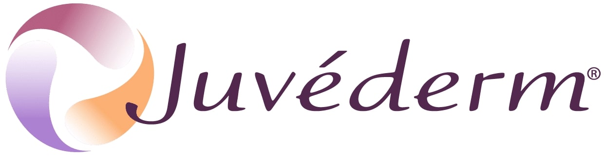 JUVEDERM.jpg
