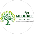 MEDITREE.png