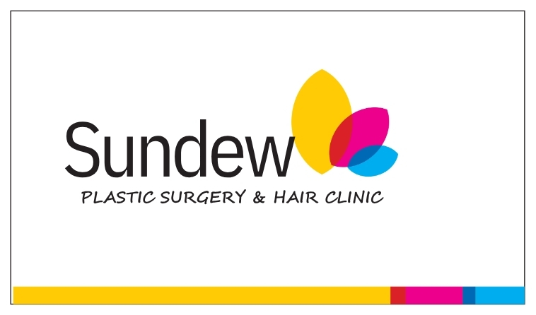 SUNDEW-HOSPITAL .jpg